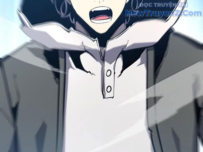 Ta Nhặt Rác Thượng Vương Giả Chap 67 - Next Chap 68