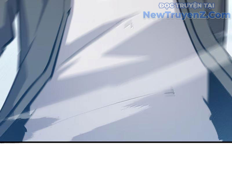 Ta Nhặt Rác Thượng Vương Giả Chap 67 - Next Chap 68