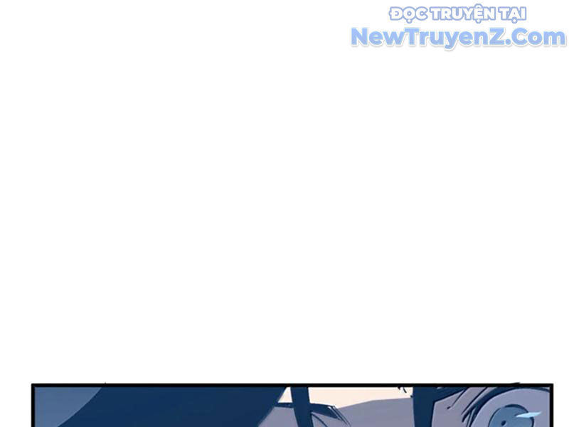 Ta Nhặt Rác Thượng Vương Giả Chap 67 - Next Chap 68
