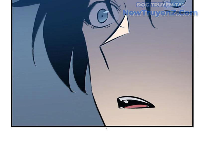 Ta Nhặt Rác Thượng Vương Giả Chap 67 - Next Chap 68