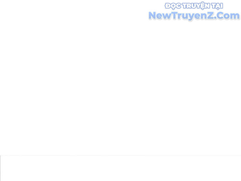 Ta Nhặt Rác Thượng Vương Giả Chap 67 - Next Chap 68