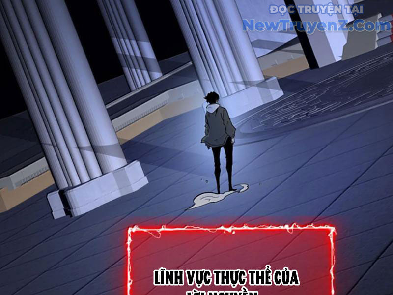 Ta Nhặt Rác Thượng Vương Giả Chap 67 - Next Chap 68