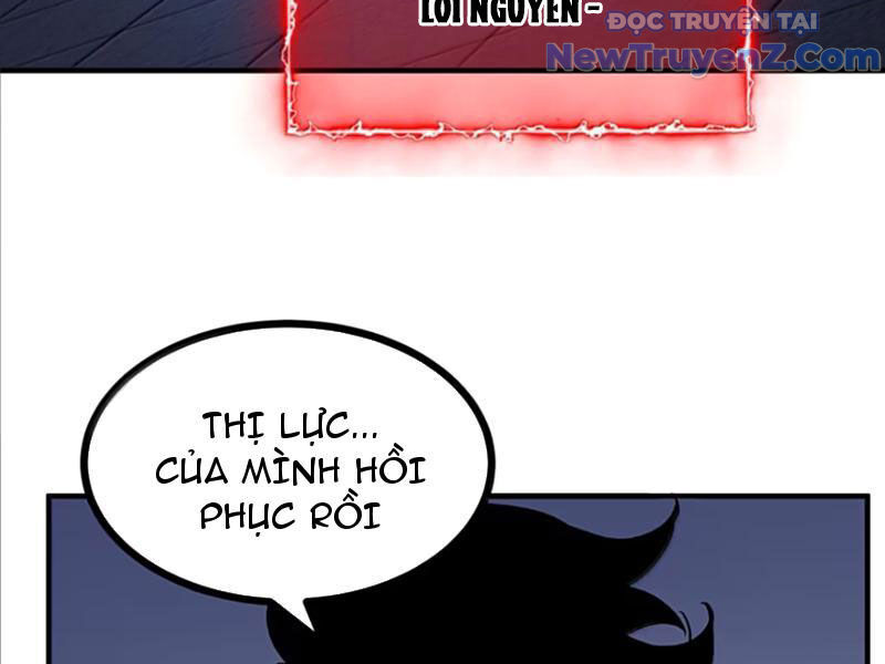 Ta Nhặt Rác Thượng Vương Giả Chap 67 - Next Chap 68