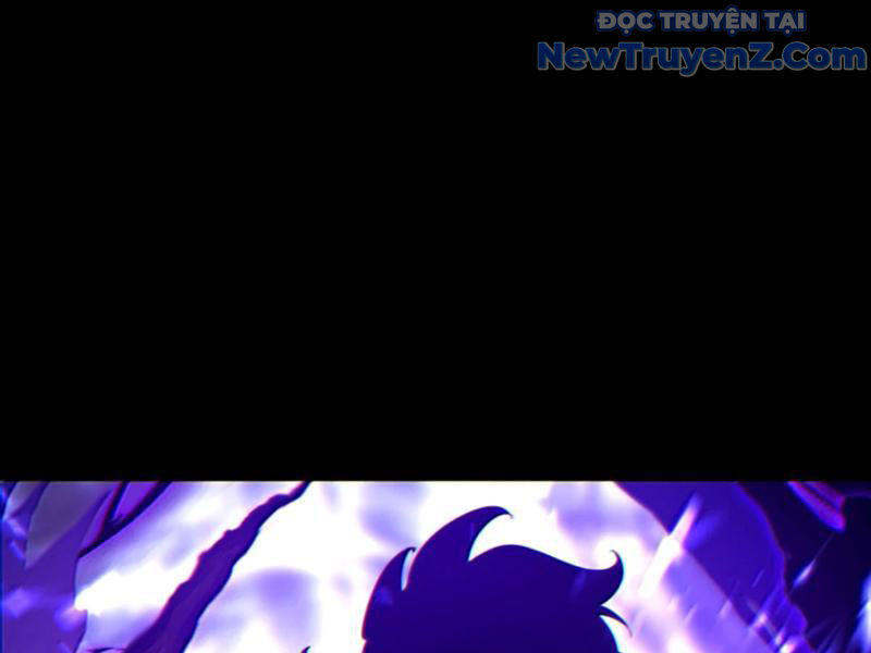 Ta Nhặt Rác Thượng Vương Giả Chap 67 - Next Chap 68