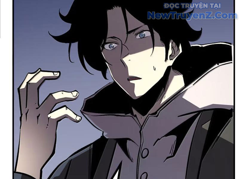 Ta Nhặt Rác Thượng Vương Giả Chap 67 - Next Chap 68