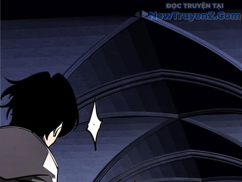 Ta Nhặt Rác Thượng Vương Giả Chap 67 - Next Chap 68