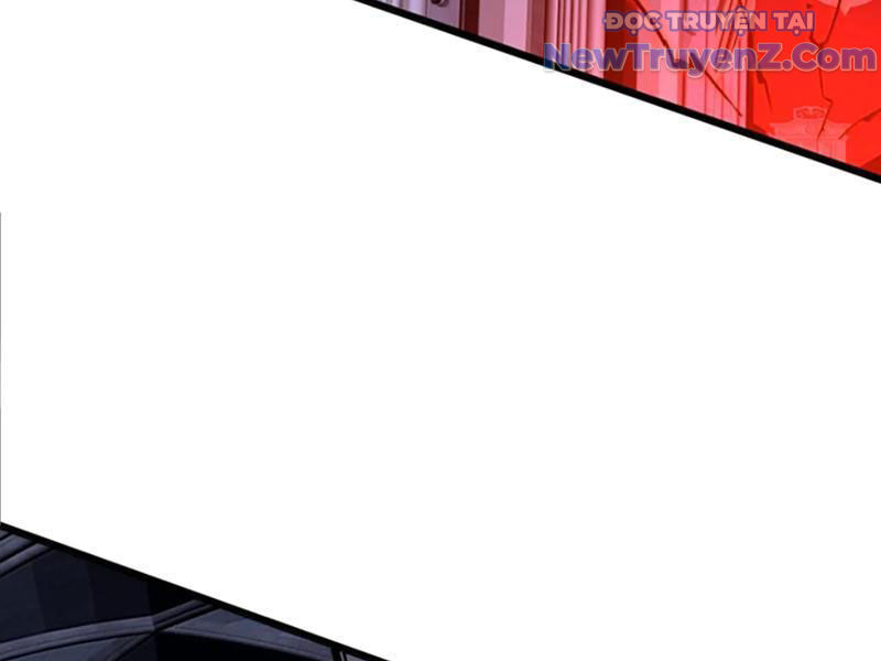 Ta Nhặt Rác Thượng Vương Giả Chap 67 - Next Chap 68