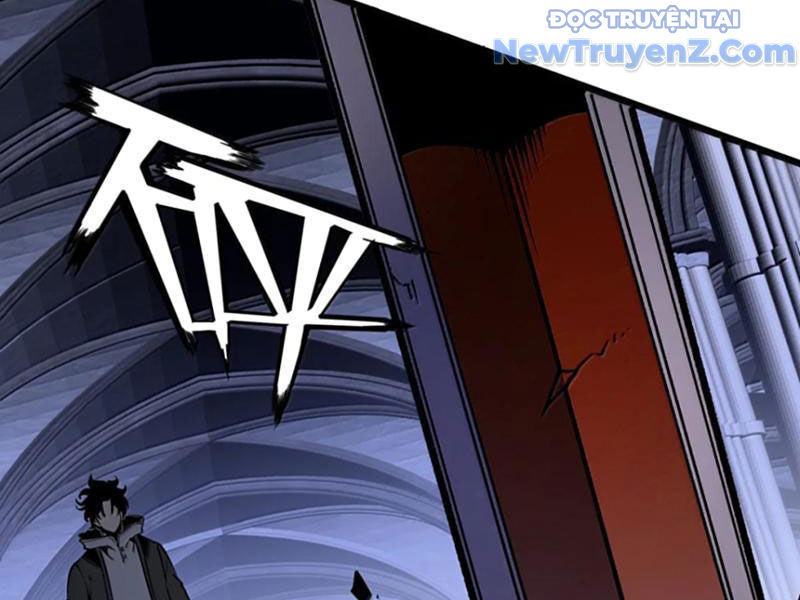Ta Nhặt Rác Thượng Vương Giả Chap 67 - Next Chap 68