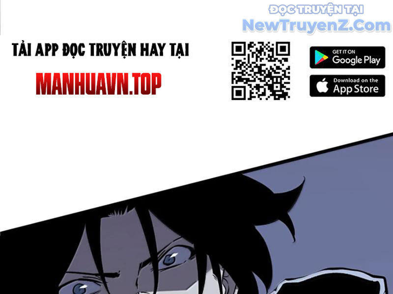 Ta Nhặt Rác Thượng Vương Giả Chap 67 - Next Chap 68
