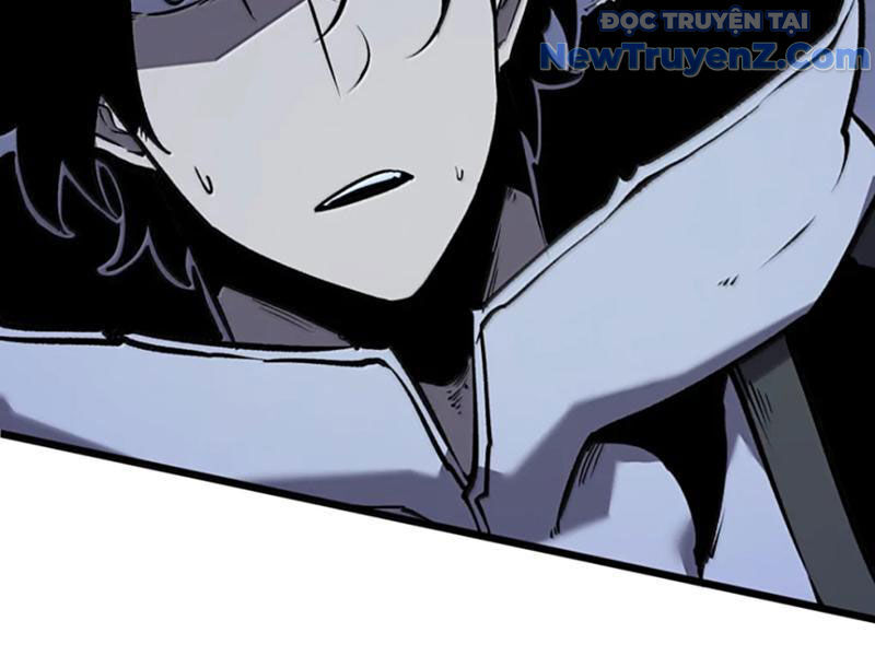 Ta Nhặt Rác Thượng Vương Giả Chap 67 - Next Chap 68
