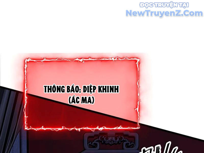 Ta Nhặt Rác Thượng Vương Giả Chap 67 - Next Chap 68