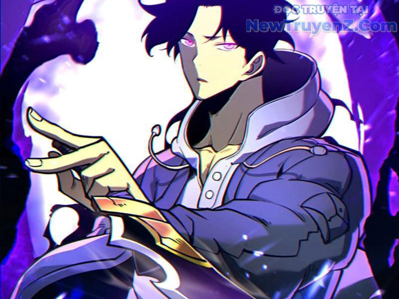 Ta Nhặt Rác Thượng Vương Giả Chap 67 - Next Chap 68