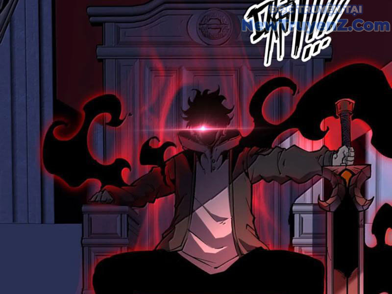 Ta Nhặt Rác Thượng Vương Giả Chap 67 - Next Chap 68