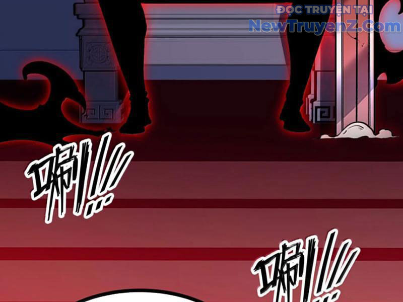 Ta Nhặt Rác Thượng Vương Giả Chap 67 - Next Chap 68