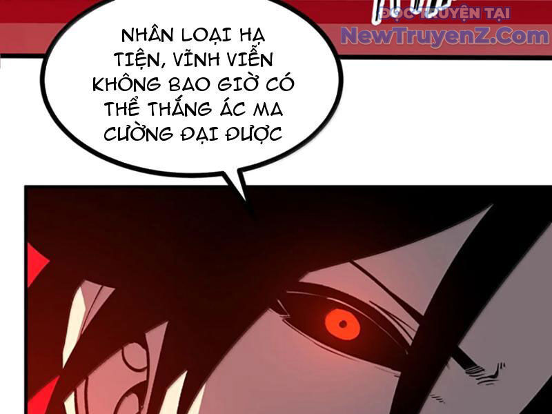 Ta Nhặt Rác Thượng Vương Giả Chap 67 - Next Chap 68
