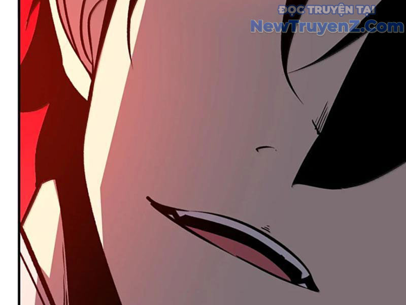 Ta Nhặt Rác Thượng Vương Giả Chap 67 - Next Chap 68