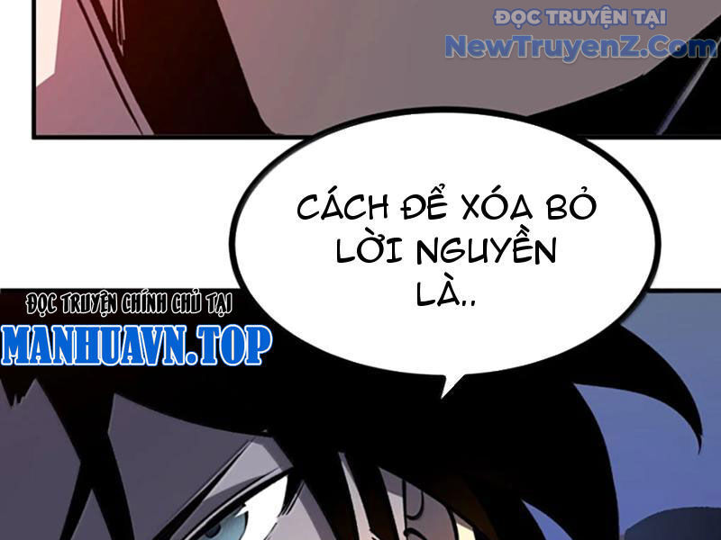 Ta Nhặt Rác Thượng Vương Giả Chap 67 - Next Chap 68