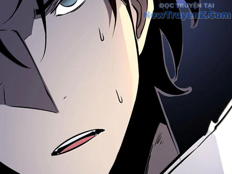 Ta Nhặt Rác Thượng Vương Giả Chap 67 - Next Chap 68