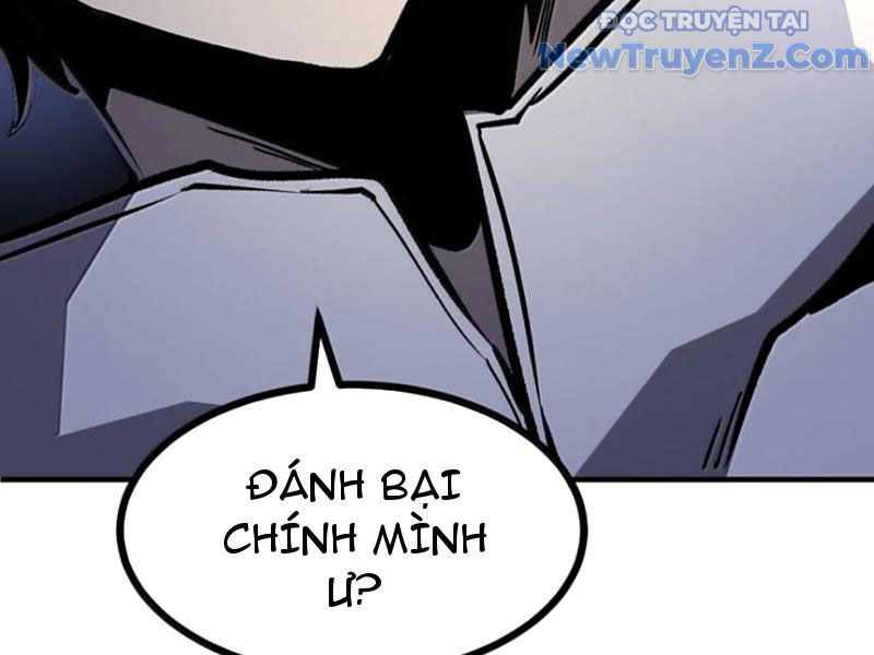 Ta Nhặt Rác Thượng Vương Giả Chap 67 - Next Chap 68