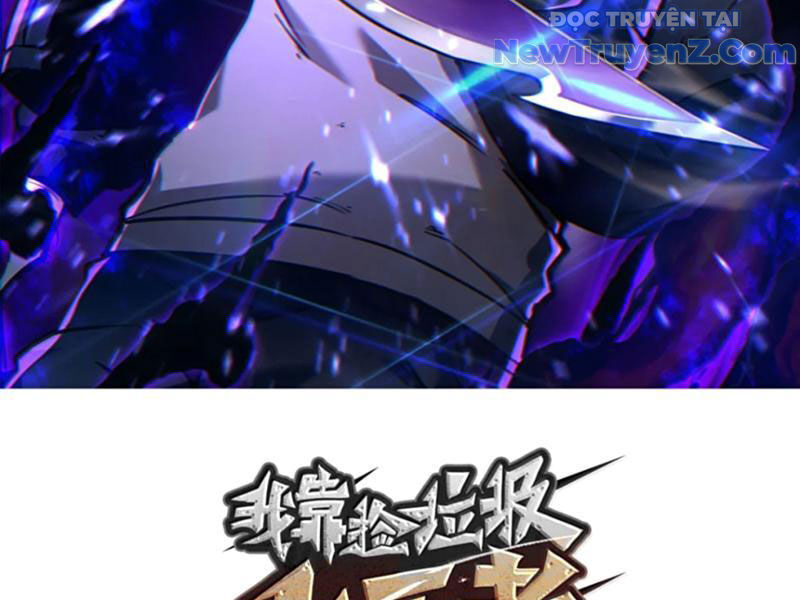Ta Nhặt Rác Thượng Vương Giả Chap 67 - Next Chap 68