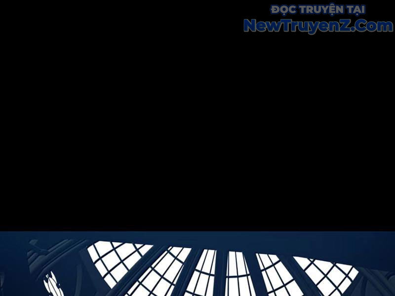 Ta Nhặt Rác Thượng Vương Giả Chap 67 - Next Chap 68