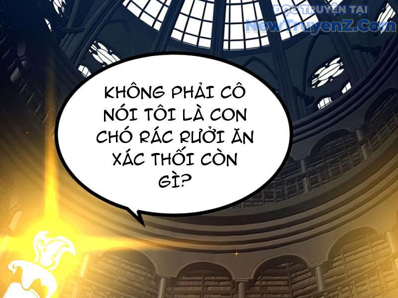 Ta Nhặt Rác Thượng Vương Giả Chap 67 - Next Chap 68