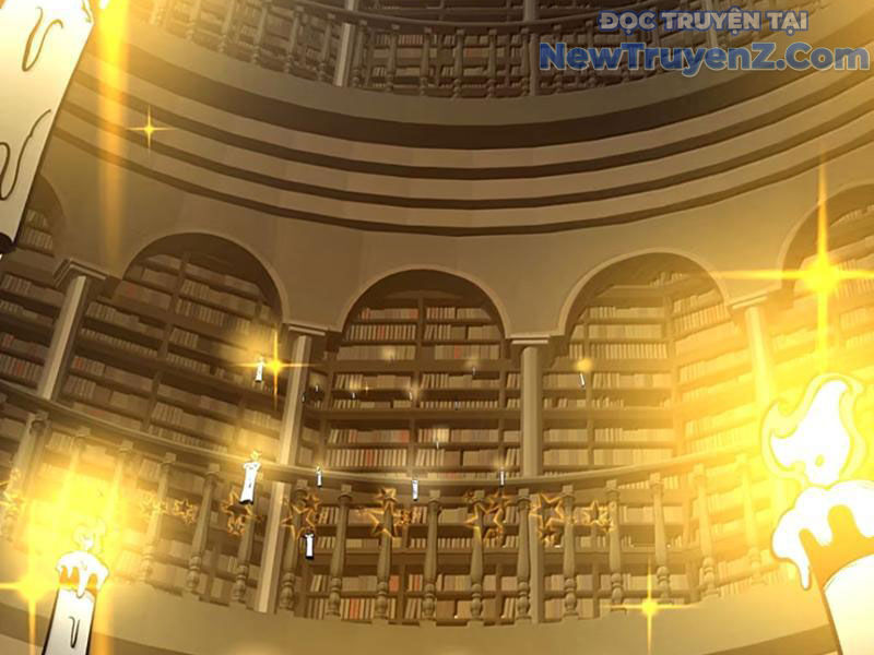 Ta Nhặt Rác Thượng Vương Giả Chap 67 - Next Chap 68