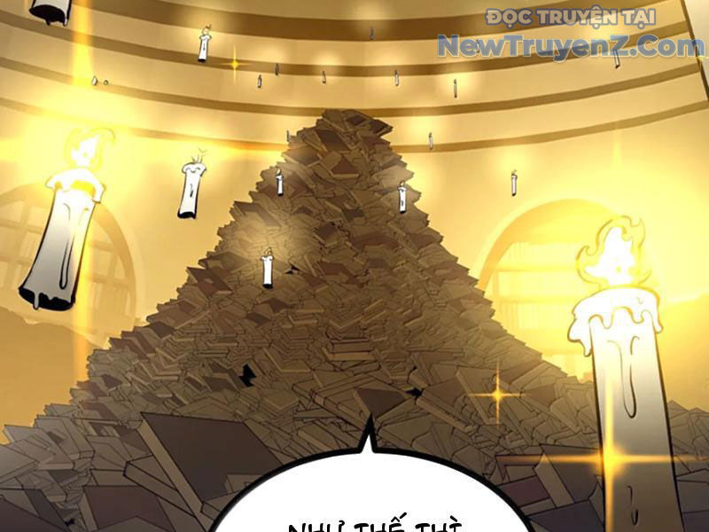 Ta Nhặt Rác Thượng Vương Giả Chap 67 - Next Chap 68
