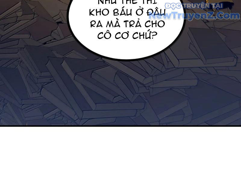 Ta Nhặt Rác Thượng Vương Giả Chap 67 - Next Chap 68