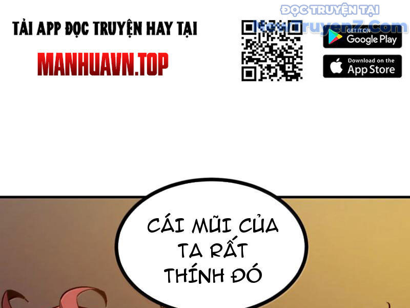 Ta Nhặt Rác Thượng Vương Giả Chap 67 - Next Chap 68