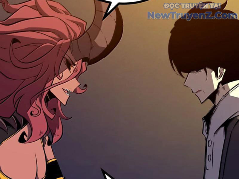 Ta Nhặt Rác Thượng Vương Giả Chap 67 - Next Chap 68