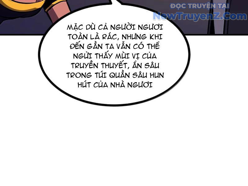 Ta Nhặt Rác Thượng Vương Giả Chap 67 - Next Chap 68