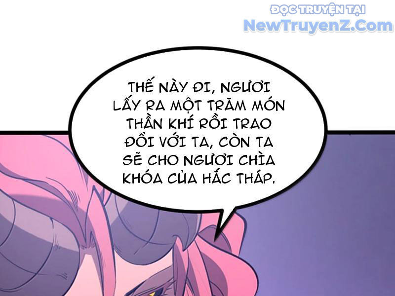 Ta Nhặt Rác Thượng Vương Giả Chap 67 - Next Chap 68