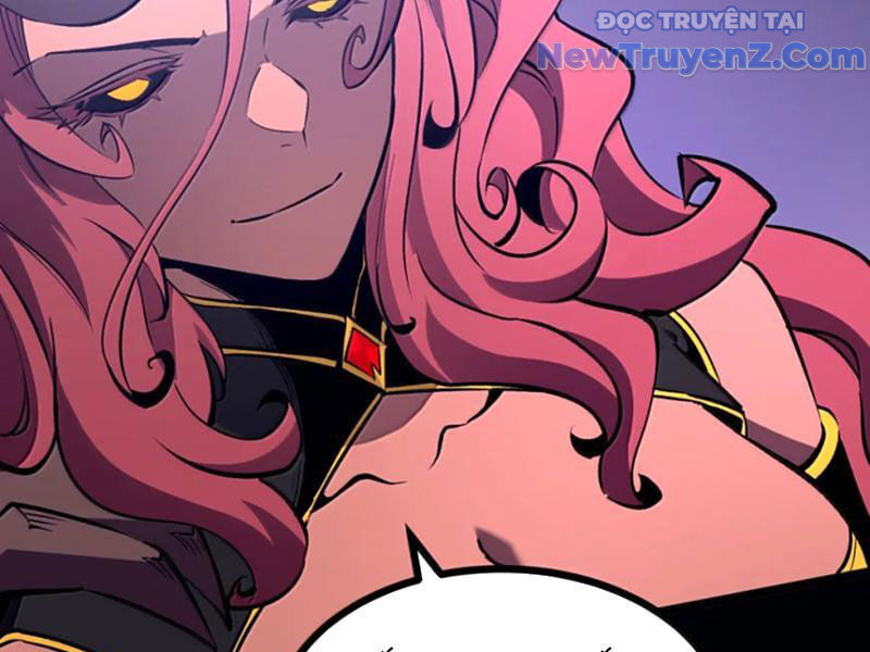Ta Nhặt Rác Thượng Vương Giả Chap 67 - Next Chap 68