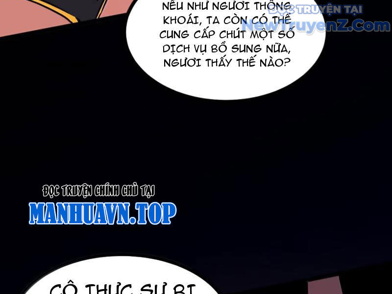 Ta Nhặt Rác Thượng Vương Giả Chap 67 - Next Chap 68