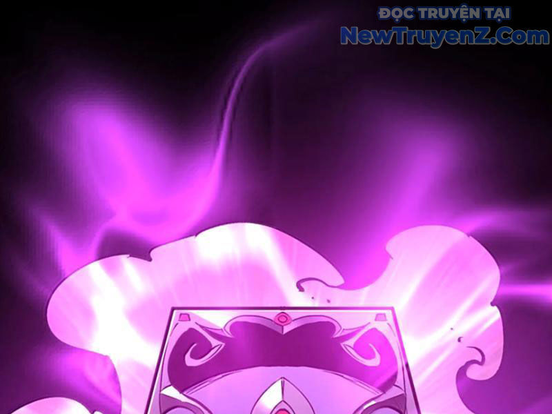 Ta Nhặt Rác Thượng Vương Giả Chap 67 - Next Chap 68