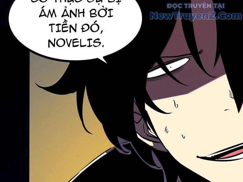 Ta Nhặt Rác Thượng Vương Giả Chap 67 - Next Chap 68