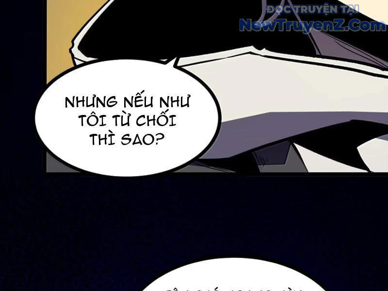 Ta Nhặt Rác Thượng Vương Giả Chap 67 - Next Chap 68