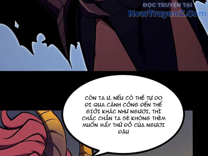Ta Nhặt Rác Thượng Vương Giả Chap 67 - Next Chap 68