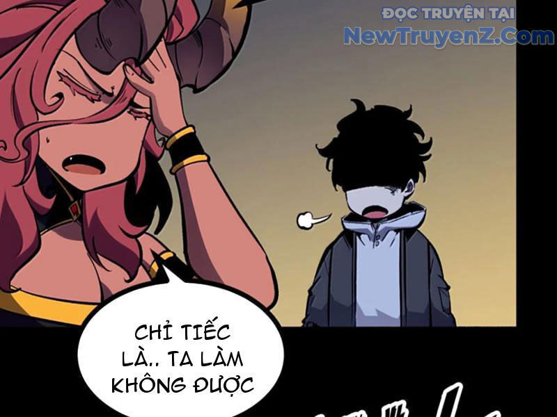 Ta Nhặt Rác Thượng Vương Giả Chap 67 - Next Chap 68