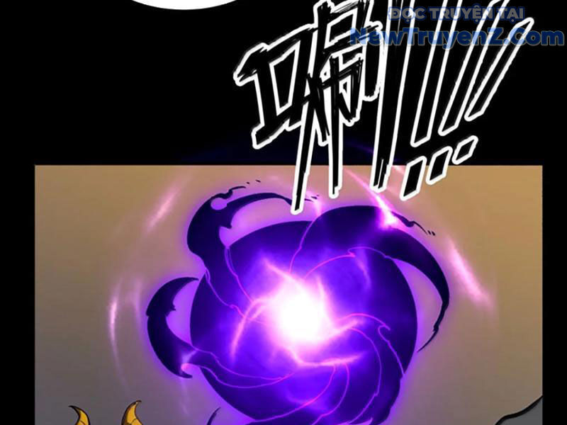 Ta Nhặt Rác Thượng Vương Giả Chap 67 - Next Chap 68