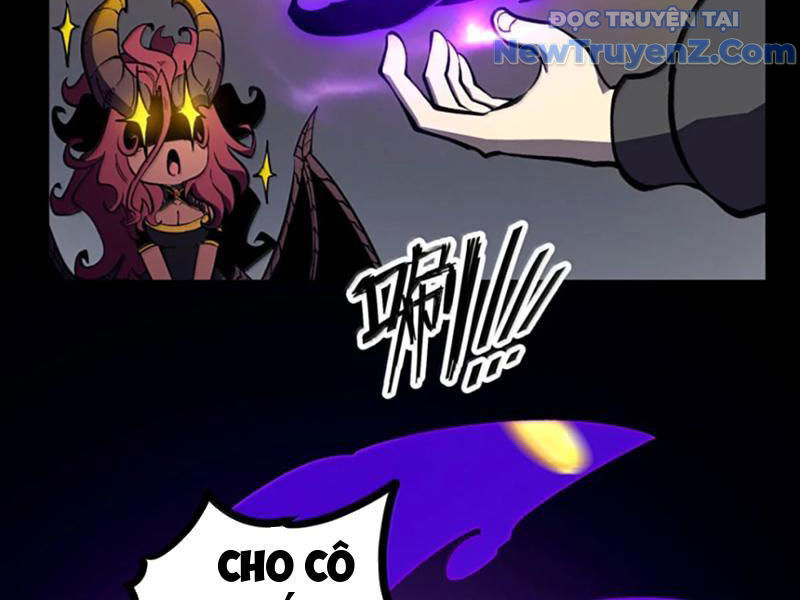 Ta Nhặt Rác Thượng Vương Giả Chap 67 - Next Chap 68