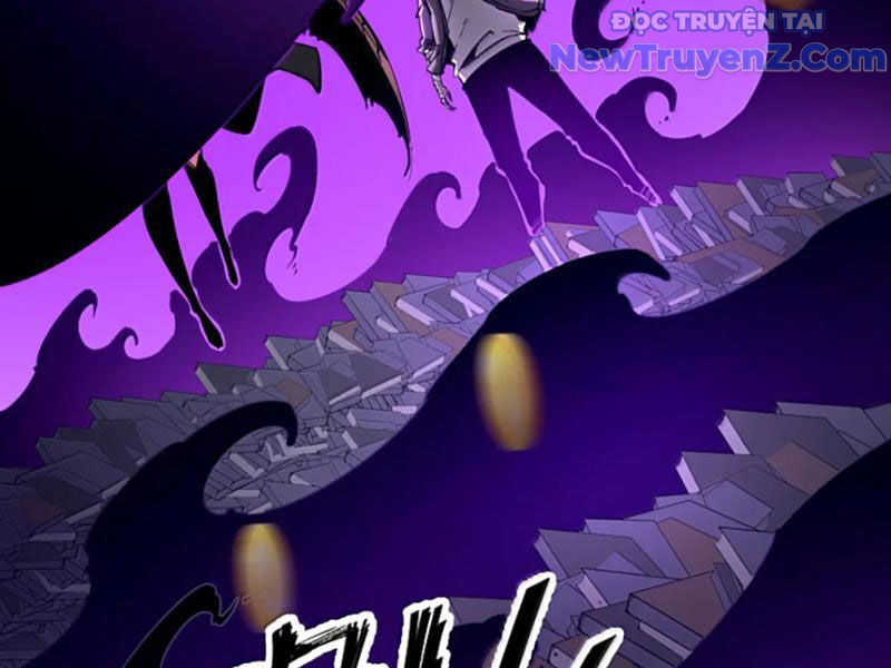 Ta Nhặt Rác Thượng Vương Giả Chap 67 - Next Chap 68