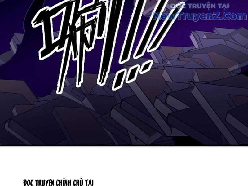 Ta Nhặt Rác Thượng Vương Giả Chap 67 - Next Chap 68