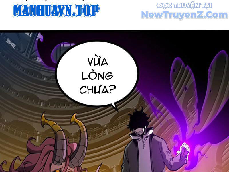 Ta Nhặt Rác Thượng Vương Giả Chap 67 - Next Chap 68
