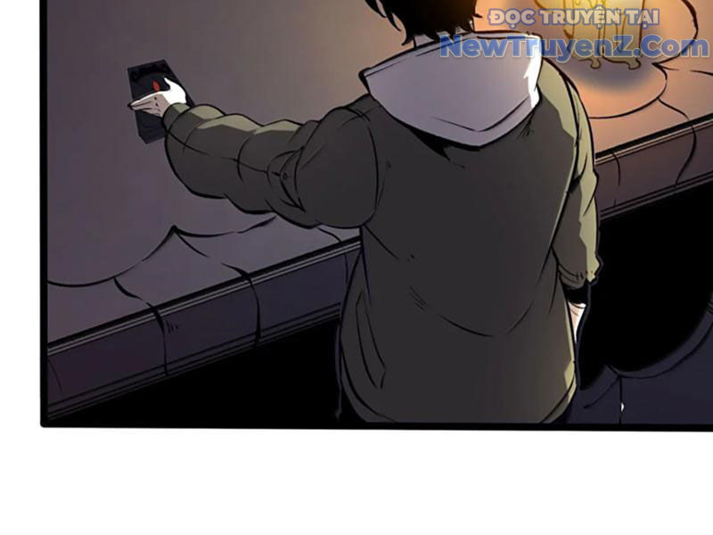 Ta Nhặt Rác Thượng Vương Giả Chap 67 - Next Chap 68