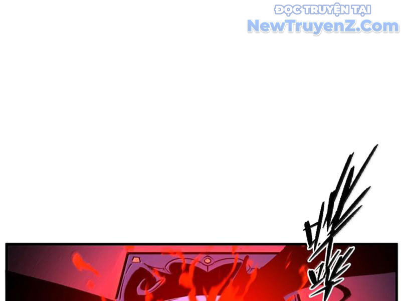 Ta Nhặt Rác Thượng Vương Giả Chap 67 - Next Chap 68