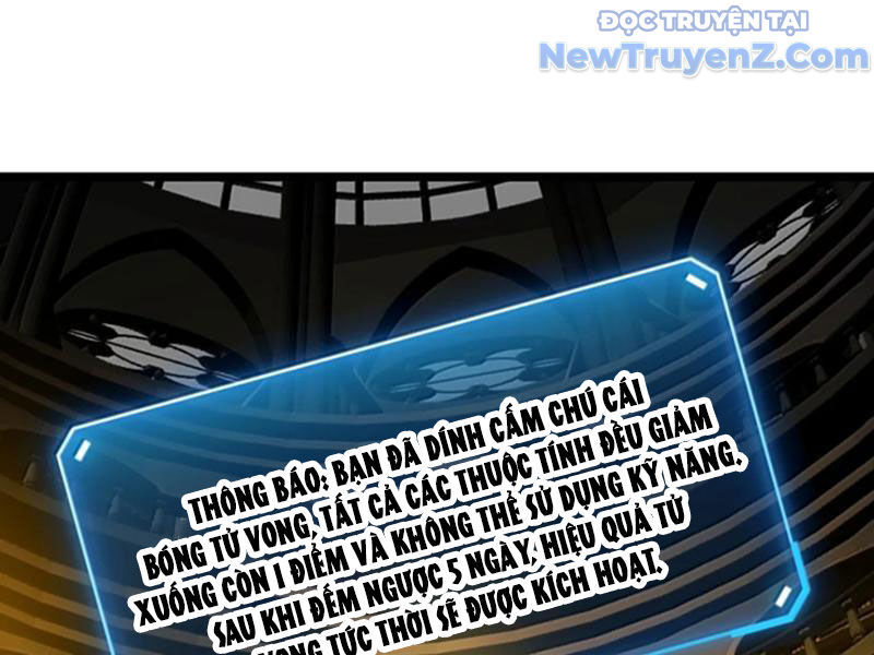 Ta Nhặt Rác Thượng Vương Giả Chap 67 - Next Chap 68