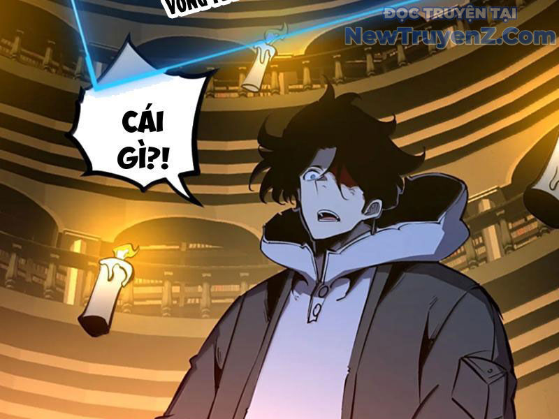 Ta Nhặt Rác Thượng Vương Giả Chap 67 - Next Chap 68