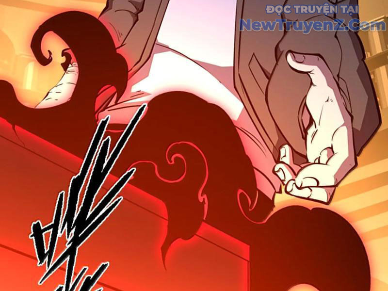 Ta Nhặt Rác Thượng Vương Giả Chap 67 - Next Chap 68